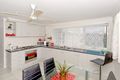 Property photo of 55 Kanooka Drive Corio VIC 3214