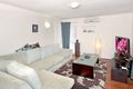 Property photo of 55 Kanooka Drive Corio VIC 3214