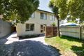 Property photo of 2/184 Neerim Road Carnegie VIC 3163