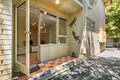 Property photo of 2/184 Neerim Road Carnegie VIC 3163
