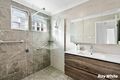 Property photo of 45A Perrin Avenue Plumpton NSW 2761