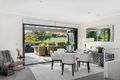 Property photo of 6/77 Benelong Road Cremorne NSW 2090