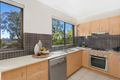 Property photo of 6/77 Benelong Road Cremorne NSW 2090