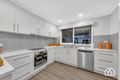 Property photo of 80 Wattleglen Street Craigieburn VIC 3064