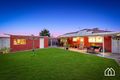 Property photo of 80 Wattleglen Street Craigieburn VIC 3064