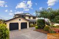 Property photo of 104 Halloran Drive Jerrabomberra NSW 2619