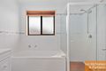 Property photo of 104 Halloran Drive Jerrabomberra NSW 2619