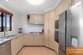 Property photo of 104 Halloran Drive Jerrabomberra NSW 2619
