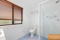 Property photo of 104 Halloran Drive Jerrabomberra NSW 2619