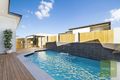 Property photo of 68 Champion Drive Rosslea QLD 4812