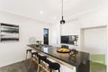 Property photo of 68 Champion Drive Rosslea QLD 4812
