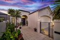 Property photo of 237B Preston Point Road Bicton WA 6157