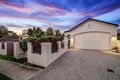 Property photo of 237B Preston Point Road Bicton WA 6157