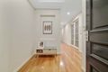 Property photo of 237B Preston Point Road Bicton WA 6157