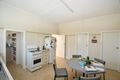 Property photo of 48 Barkly Street Dunolly VIC 3472