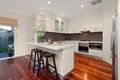 Property photo of 1/4 Inga Street Oakleigh East VIC 3166