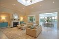 Property photo of 41 Wattle Road Hawthorn VIC 3122