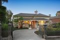 Property photo of 41 Wattle Road Hawthorn VIC 3122
