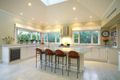 Property photo of 41 Wattle Road Hawthorn VIC 3122
