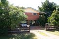 Property photo of 7 Casey Drive Yeppoon QLD 4703