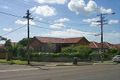 Property photo of 219 Burwood Road Belmore NSW 2192