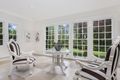 Property photo of 42 National Circuit Forrest ACT 2603