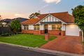 Property photo of 41 Jenkins Avenue Rostrevor SA 5073