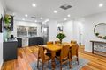 Property photo of 41 Jenkins Avenue Rostrevor SA 5073
