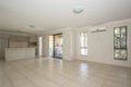 Property photo of 41 Dawson Avenue Thabeban QLD 4670
