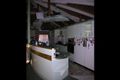 Property photo of 16 Wilkinson Court Mount Barker SA 5251