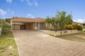 Property photo of 30 Kirin Way Maddington WA 6109