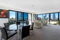 Property photo of 1006/4 Wahroonga Place Surfers Paradise QLD 4217