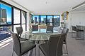 Property photo of 1006/4 Wahroonga Place Surfers Paradise QLD 4217