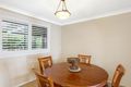 Property photo of 7 Midshipman Circuit Corlette NSW 2315