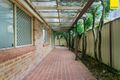 Property photo of 3/5 Oswald Street Campsie NSW 2194