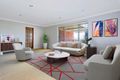 Property photo of 37 The Grandstand St Clair NSW 2759
