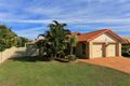 Property photo of 33 Bargara Lakes Drive Bargara QLD 4670