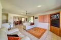 Property photo of 33 Bargara Lakes Drive Bargara QLD 4670