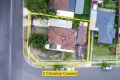 Property photo of 1 Criterion Crescent Doonside NSW 2767