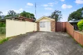 Property photo of 1 Criterion Crescent Doonside NSW 2767
