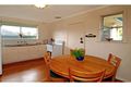Property photo of 4 Kenna Street Macleod VIC 3085