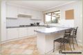 Property photo of 28 Montefiore Crescent Conder ACT 2906