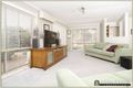 Property photo of 28 Montefiore Crescent Conder ACT 2906