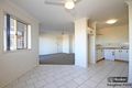Property photo of 8/234 Shafston Avenue Kangaroo Point QLD 4169