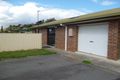 Property photo of 2 David Street East Devonport TAS 7310