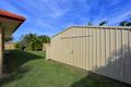 Property photo of 33 Bargara Lakes Drive Bargara QLD 4670