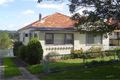 Property photo of 19 Third Avenue North Lambton NSW 2299