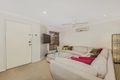 Property photo of 1/4 McBrien Court Redbank Plains QLD 4301