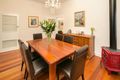 Property photo of 162 Bastings Street Northcote VIC 3070