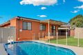 Property photo of 37 The Grandstand St Clair NSW 2759